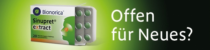 Prozessmanager Verpackung (m/w/d), 1. Bild