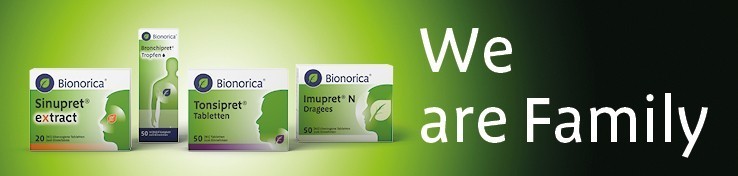 Pharmaziepraktikant (m/w/d) Extraktentwicklung ab 2027, 1. Bild